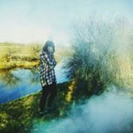 Profile Picture of Lisa Bennington (@_chertik_iz_ada_) on Instagram