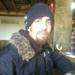 Profile Picture of antonioasee (@antonio_asenjo) on Instagram