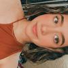 Alexia Hernandez - Tiktok Profile Picture of Alexia Hernandez (@@alexiaghernandez) on Tiktok