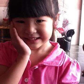 Profile Picture of Kim Yau (@KimYau4) on Twitter