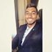 Profile Picture of Hussein Wehbe (@hussein.wehbe.336) on Facebook