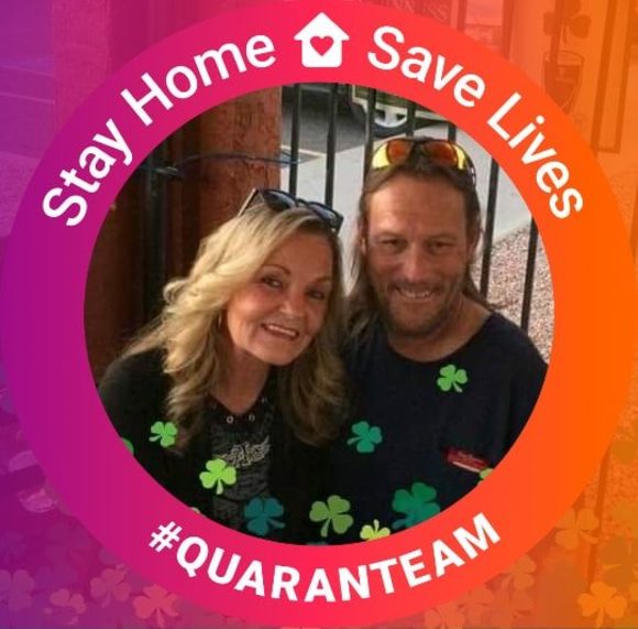 Profile Picture of Teresa Frameli (@tframeli) on Poshmark