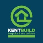 Profile Picture of Steve Kent (@kentbuild) on Instagram