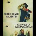 Profile Picture of Marjorie Reed (@marjorie2199reed) on Instagram