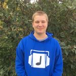 Profile Picture of Jacob (@jacob_weiss12) on Instagram