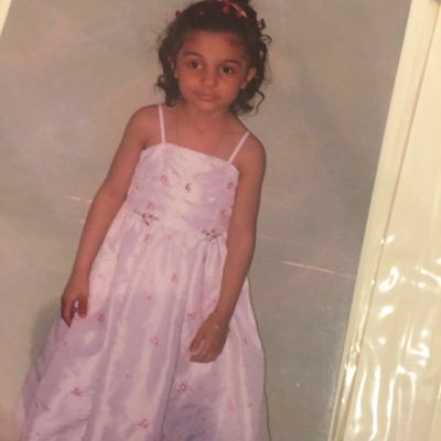 JODI IS MINE - Twitter Profile Picture of JODI IS MINE (@the1andonlyjood) on Twitter