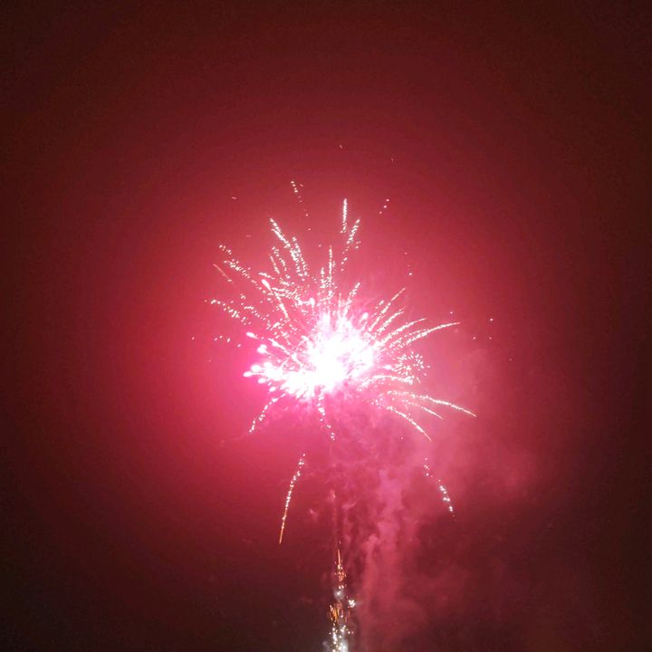 Profile Picture of Chris Bedford (@@chris.bedford1) on Tiktok