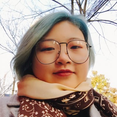 Profile Picture of DanweiFQ (@BaiTangFQ) on Twitter