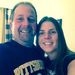 Profile Picture of Jacquelyn Simons Edwards (@jacsethsimons) on Pinterest