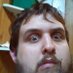Profile Picture of Justin Kelm (@runemasterjck) on Twitter