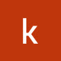 Profile Picture of kry1089 (@@kry1089) on Tiktok