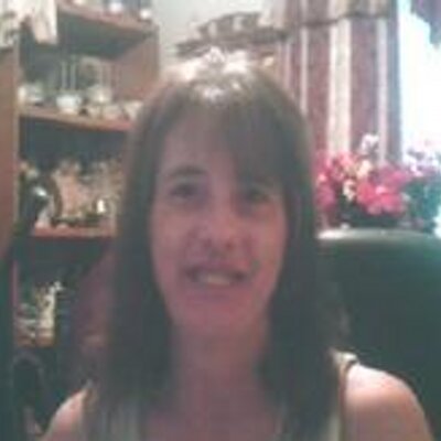 Profile Picture of Debra Dodson (@DebbieD1962) on Twitter