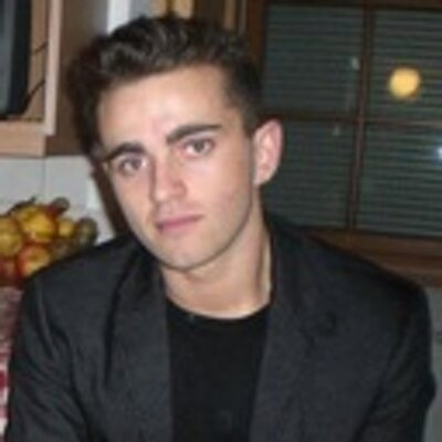 Profile Picture of Bianca Sharpe (@biancasharpe) on Twitter