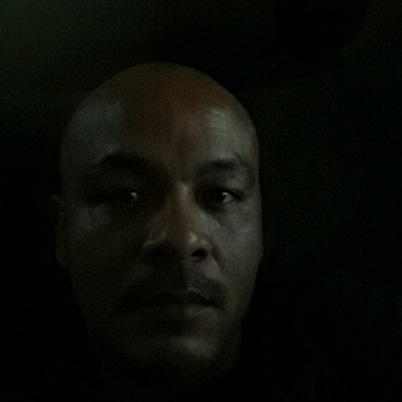 Profile Picture of Tim Long (@lakewood177) on Poshmark