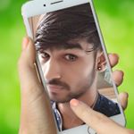 Profile Picture of Lalji Patel (@lalji895) on Instagram