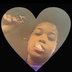 Profile Picture of Naula Francis (@Naula-Francis) on Facebook