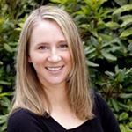 Profile Picture of Kelly Lange DC (@activelivingchiro) on Instagram