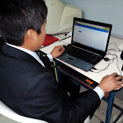 Profile Picture of Frank Jaime Fabian Puente (@FrankJaimeFabianPuente-sy1yr) on Youtube