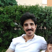 Profile Picture of AMIR Khalili (@amirkhalili4836) on Youtube