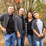 Sameh Sabet - Instagram Profile Picture of Sameh Sabet (@samsabet) on Instagram