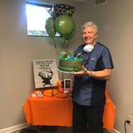 Profile Picture of Alexander Eugene Moser (@alexander.e.moser) on Instagram