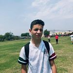 Profile Picture of Daniel Sedano (@ds21sedano22) on Instagram