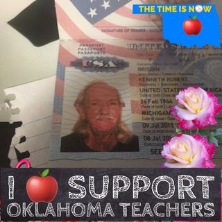 Profile Picture of Kenneth Brisbin (@kenneth.brisbin.52) on Facebook