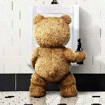 Profile Picture of Jesse limas (@limasjesse) on Instagram