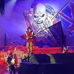 Profile Picture of Joshua Hollingworth (@hollingworthjoshua) on Instagram