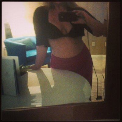 Profile Picture of Corey Linn (@CoreyLinn) on Twitter