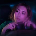 唯求一生無愧👑浮華深不見底 - Instagram Profile Picture of 唯求一生無愧👑浮華深不見底 (@justforwty) on Instagram