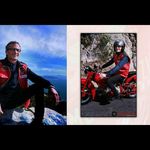 Vincenzo Fezza - Instagram Profile Picture of Vincenzo Fezza (@vincenzo_fezza_) on Instagram