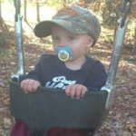 Profile Picture of Travis Golden (@racersi21) on Instagram