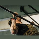 Profile Picture of Aaron Durant (@adurant15) on Instagram