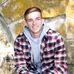 Profile Picture of Collin Schroeder (@Collin-Schroeder) on Facebook