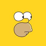 Profile Picture of Angrh DS (@agaultra) on Instagram