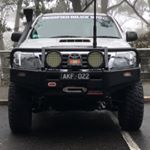 Profile Picture of Tom Wakefield (@tomwakefield_) on Instagram