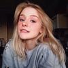 Profile Picture of cassady sievers (@cassady.sievers) on Tiktok