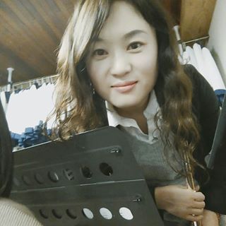 Profile Picture of 김동순 (@&) on Facebook