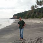 Profile Picture of mustafa umar (@mstfa_umr) on Instagram