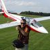 Profile Picture of Daniel Stolze (@daniel.stolze.7568) on Facebook