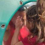 Profile Picture of Jeff Corliss (@corliss.jeff) on Instagram