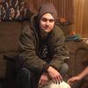 Profile Picture of Steve Daniel Shackle (@@dannyshackleford) on Tiktok