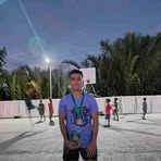 Profile Picture of Carldennis Aspe (@carldennis.aspe) on Facebook