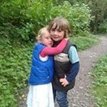 Profile Picture of eva finn (@evafinn9722) on Instagram