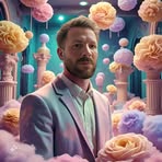 Profile Picture of Clarke Hodges (@Clarke-Hodges) on Facebook