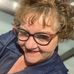Profile Picture of Wanda Locklear (@wanda.locklear.940) on Facebook