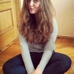 Profile Picture of Dorothy Richards (@hannahrobtrimble) on Instagram