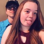 Profile Picture of Kylee Matthews (@kylee__matthews) on Instagram