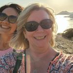 Terry McAuley - Instagram Profile Picture of Terry McAuley (@terry.mcauley) on Instagram